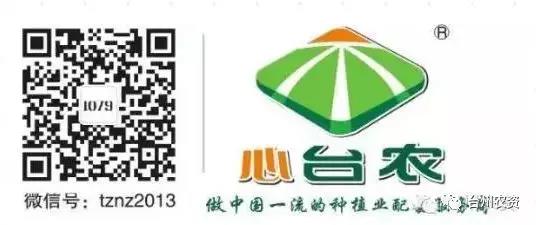 臺州農(nóng)資攜手意大利啟騰與浙柑所達成戰(zhàn)略合作，開啟柑橘可持續(xù)栽培研究新篇章！