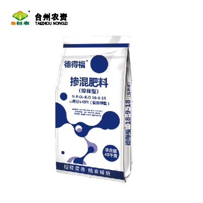 德得?？蒯尫?>
										</a>
									</figure>
									<h4 class=